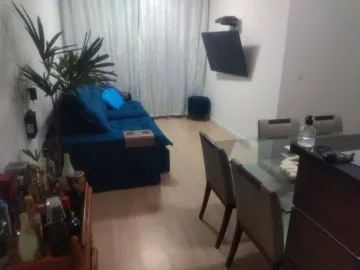 Alugar Apartamento / Padrão em Jundiaí. apenas R$ 382.500,00