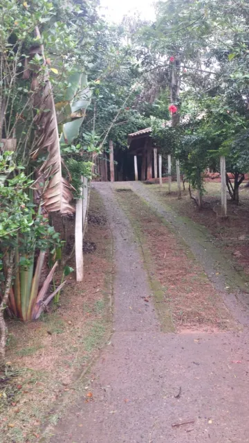 imagem 1 - Chácara à venda no bairro Estância São Paulo em Campo Limpo Paulista/SP. imagem 1 - Chácara à venda no bairro Estância São Paulo em Campo Limpo Paulista/SP.