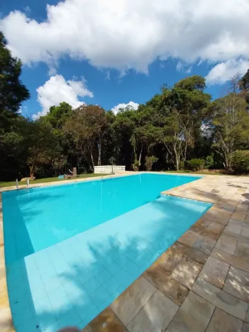 imagem 1 - SITIO À VENDA LOCALIZADO NO PÉ DA SERRA DO JAPI, BAIRRO SANTA CLARA EM JUNDIAÍ/SP imagem 1 - SITIO À VENDA LOCALIZADO NO PÉ DA SERRA DO JAPI, BAIRRO SANTA CLARA EM JUNDIAÍ/SP