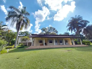imagem 2 - SITIO À VENDA LOCALIZADO NO PÉ DA SERRA DO JAPI, BAIRRO SANTA CLARA EM JUNDIAÍ/SP imagem 2 - SITIO À VENDA LOCALIZADO NO PÉ DA SERRA DO JAPI, BAIRRO SANTA CLARA EM JUNDIAÍ/SP