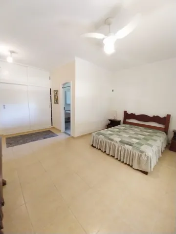 imagem 5 - SITIO À VENDA LOCALIZADO NO PÉ DA SERRA DO JAPI, BAIRRO SANTA CLARA EM JUNDIAÍ/SP imagem 5 - SITIO À VENDA LOCALIZADO NO PÉ DA SERRA DO JAPI, BAIRRO SANTA CLARA EM JUNDIAÍ/SP