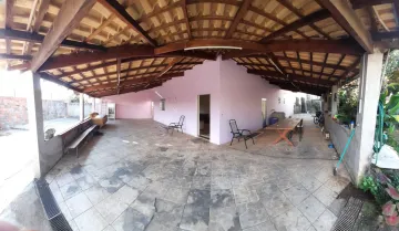 Alugar Rural / Chácara em Jundiaí. apenas R$ 4.500,00