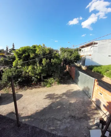 imagem 3 - CHÁCARA À VENDA NO BAIRRO DOS FERNANDES EM JUNDIAÍ/SP imagem 3 - CHÁCARA À VENDA NO BAIRRO DOS FERNANDES EM JUNDIAÍ/SP