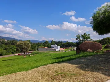 Terreno a venda no condomínio vila preciosa - Cabreuva - SP