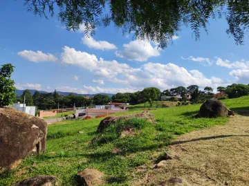 Terreno a venda no condomínio vila preciosa - Cabreuva - SP