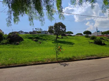 Terreno a venda no condomínio vila preciosa - Cabreuva - SP