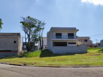 Terreno a venda no condomínio vila preciosa - Cabreuva - SP