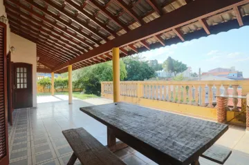 imagem 2 - CASA COM SALÃO PARA VENDA NO PARQUE CENTENARIO EM JUNDIAÍ/SP imagem 2 - CASA COM SALÃO PARA VENDA NO PARQUE CENTENARIO EM JUNDIAÍ/SP
