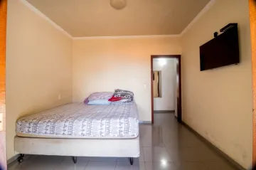 imagem 3 - CASA COM SALÃO PARA VENDA NO PARQUE CENTENARIO EM JUNDIAÍ/SP imagem 3 - CASA COM SALÃO PARA VENDA NO PARQUE CENTENARIO EM JUNDIAÍ/SP