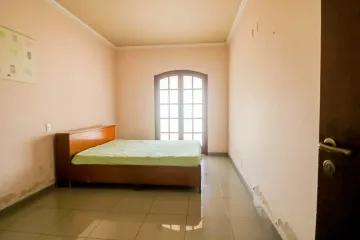 imagem 4 - CASA COM SALÃO PARA VENDA NO PARQUE CENTENARIO EM JUNDIAÍ/SP imagem 4 - CASA COM SALÃO PARA VENDA NO PARQUE CENTENARIO EM JUNDIAÍ/SP