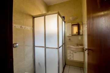 imagem 5 - CASA COM SALÃO PARA VENDA NO PARQUE CENTENARIO EM JUNDIAÍ/SP imagem 5 - CASA COM SALÃO PARA VENDA NO PARQUE CENTENARIO EM JUNDIAÍ/SP