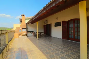 Alugar Casa / Padrão em Jundiaí. apenas R$ 750.000,00