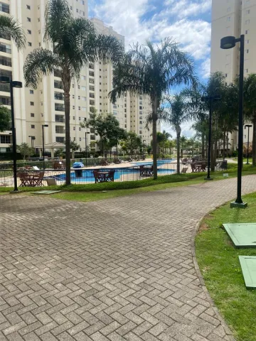 imagem 1 - Apartamento à venda com 2 dormitórios no bairro Jardim Ermida I, condomínio Atmosphera Natural Living em Jundiaí/SP imagem 1 - Apartamento à venda com 2 dormitórios no bairro Jardim Ermida I, condomínio Atmosphera Natural Living em Jundiaí/SP