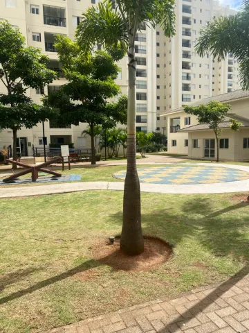 imagem 4 - Apartamento à venda com 2 dormitórios no bairro Jardim Ermida I, condomínio Atmosphera Natural Living em Jundiaí/SP imagem 4 - Apartamento à venda com 2 dormitórios no bairro Jardim Ermida I, condomínio Atmosphera Natural Living em Jundiaí/SP