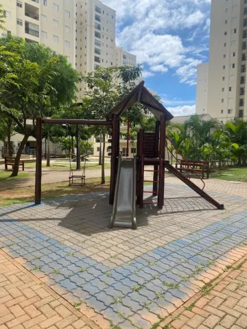 imagem 5 - Apartamento à venda com 2 dormitórios no bairro Jardim Ermida I, condomínio Atmosphera Natural Living em Jundiaí/SP imagem 5 - Apartamento à venda com 2 dormitórios no bairro Jardim Ermida I, condomínio Atmosphera Natural Living em Jundiaí/SP