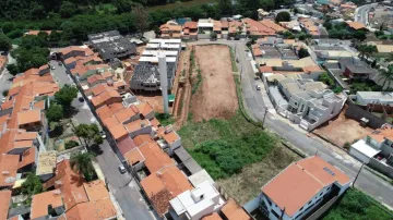 imagem 2 - Terreno - Padrão imagem 2 - Terreno - Padrão