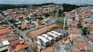 imagem 5 - Terreno - Padrão imagem 5 - Terreno - Padrão