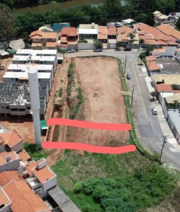 imagem 1 - Terreno - Padrão imagem 1 - Terreno - Padrão