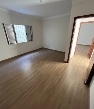 imagem 5 - CASA À VENDA (02 CASAS INDEPENDENTES) COM 2 DORMITÓRIOS NO BAIRRO JARDIM VISTA ALEGRE EM CAMPO LIMPO PAULISTA-SP. imagem 5 - CASA À VENDA (02 CASAS INDEPENDENTES) COM 2 DORMITÓRIOS NO BAIRRO JARDIM VISTA ALEGRE EM CAMPO LIMPO PAULISTA-SP.