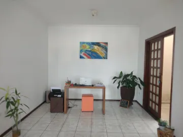 imagem 5 - CASA À VENDA COM 3 DORMÍTORIOS NA VILA GALVÃO EM JUNDIAÍ/SP (PRÓXIMO AO MAXI SHOPPING) imagem 5 - CASA À VENDA COM 3 DORMÍTORIOS NA VILA GALVÃO EM JUNDIAÍ/SP (PRÓXIMO AO MAXI SHOPPING)
