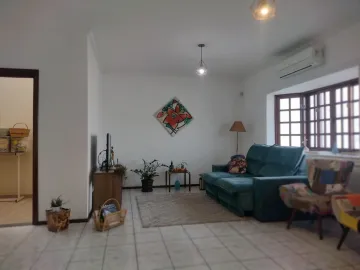 imagem 1 - CASA À VENDA COM 3 DORMÍTORIOS NA VILA GALVÃO EM JUNDIAÍ/SP (PRÓXIMO AO MAXI SHOPPING) imagem 1 - CASA À VENDA COM 3 DORMÍTORIOS NA VILA GALVÃO EM JUNDIAÍ/SP (PRÓXIMO AO MAXI SHOPPING)