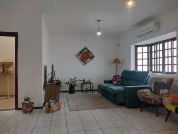 imagem 2 - CASA À VENDA COM 3 DORMÍTORIOS NA VILA GALVÃO EM JUNDIAÍ/SP (PRÓXIMO AO MAXI SHOPPING) imagem 2 - CASA À VENDA COM 3 DORMÍTORIOS NA VILA GALVÃO EM JUNDIAÍ/SP (PRÓXIMO AO MAXI SHOPPING)