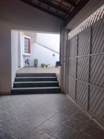imagem 3 - CASA À VENDA COM 3 DORMÍTORIOS NA VILA GALVÃO EM JUNDIAÍ/SP (PRÓXIMO AO MAXI SHOPPING) imagem 3 - CASA À VENDA COM 3 DORMÍTORIOS NA VILA GALVÃO EM JUNDIAÍ/SP (PRÓXIMO AO MAXI SHOPPING)