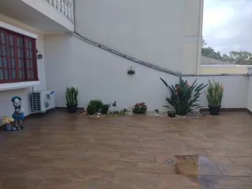 imagem 4 - CASA À VENDA COM 3 DORMÍTORIOS NA VILA GALVÃO EM JUNDIAÍ/SP (PRÓXIMO AO MAXI SHOPPING) imagem 4 - CASA À VENDA COM 3 DORMÍTORIOS NA VILA GALVÃO EM JUNDIAÍ/SP (PRÓXIMO AO MAXI SHOPPING)