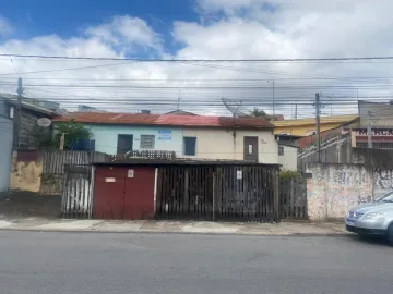 Alugar Casa / Padrão em Jundiaí. apenas R$ 360.000,00
