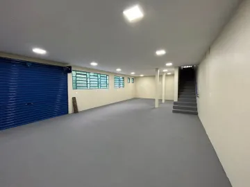 imagem 1 - Imóvel comercial à venda na vila Hortolândia em Jundiaí/SP. imagem 1 - Imóvel comercial à venda na vila Hortolândia em Jundiaí/SP.