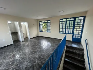 Imóvel comercial à venda na vila Hortolândia em Jundiaí/SP.