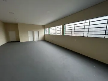 imagem 3 - Imóvel comercial à venda na vila Hortolândia em Jundiaí/SP. imagem 3 - Imóvel comercial à venda na vila Hortolândia em Jundiaí/SP.