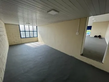 imagem 5 - Imóvel comercial à venda na vila Hortolândia em Jundiaí/SP. imagem 5 - Imóvel comercial à venda na vila Hortolândia em Jundiaí/SP.