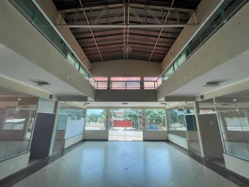 imagem 1 - Ponto comercial para Locação no centro de Itupeva/SP. imagem 1 - Ponto comercial para Locação no centro de Itupeva/SP.