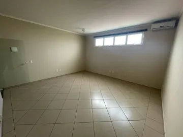 Ponto comercial para Locação no centro de Itupeva/SP.