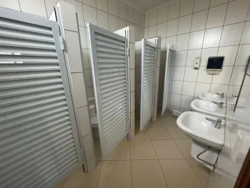 imagem 3 - Ponto comercial para Locação no centro de Itupeva/SP. imagem 3 - Ponto comercial para Locação no centro de Itupeva/SP.