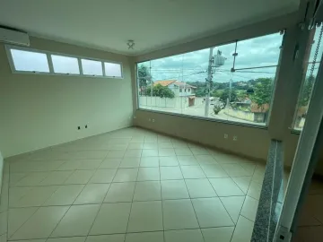 imagem 4 - Ponto comercial para Locação no centro de Itupeva/SP. imagem 4 - Ponto comercial para Locação no centro de Itupeva/SP.