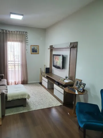 Alugar Apartamento / Flat em Jundiaí. apenas R$ 530.000,00