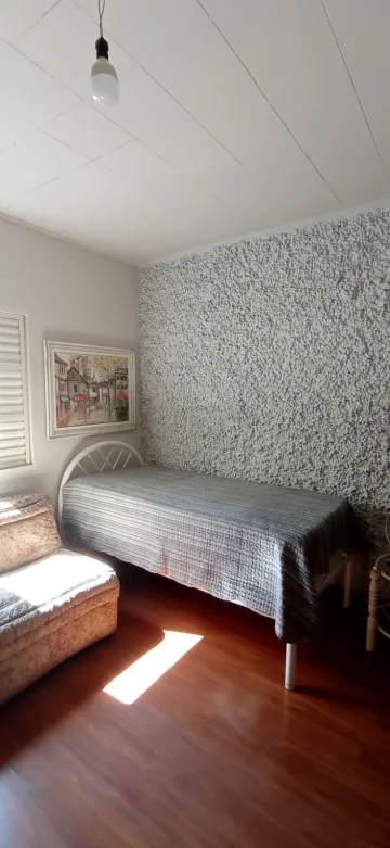imagem 5 - Casa - Padrão imagem 5 - Casa - Padrão