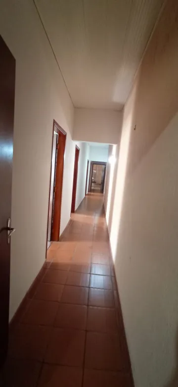 imagem 4 - Casa - Padrão imagem 4 - Casa - Padrão