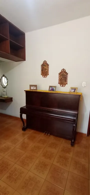 imagem 3 - Casa - Padrão imagem 3 - Casa - Padrão