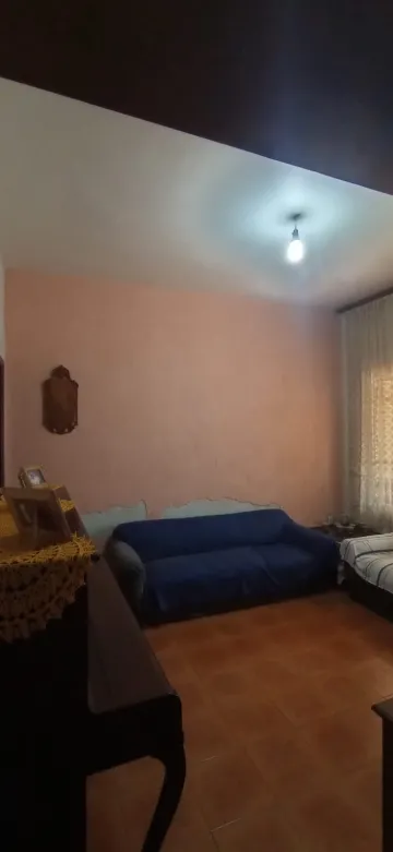 imagem 2 - Casa - Padrão imagem 2 - Casa - Padrão