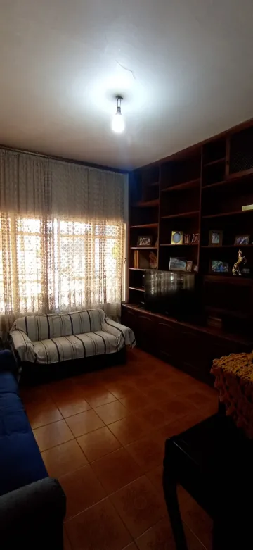 imagem 1 - Casa - Padrão imagem 1 - Casa - Padrão