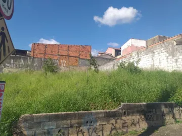 imagem 3 - Terreno à venda no bairro Portal de Santa Fé em Itupeva/SP. imagem 3 - Terreno à venda no bairro Portal de Santa Fé em Itupeva/SP.