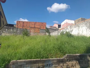 Terreno à venda no bairro Portal de Santa Fé em Itupeva/SP.