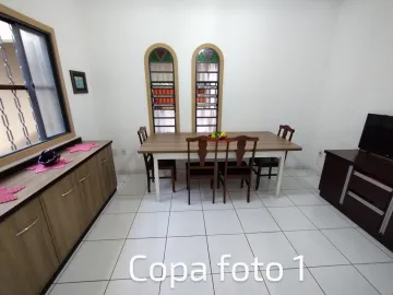 Casa à venda com 3 dormitórios no bairro Retiro em Jundiaí, SP