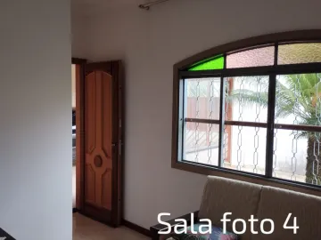 Casa à venda com 3 dormitórios no bairro Retiro em Jundiaí, SP