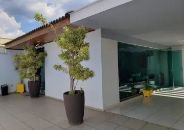 imagem 1 - Casa a venda no bairro Vila Jundiainópolis em Jundiaí/SP imagem 1 - Casa a venda no bairro Vila Jundiainópolis em Jundiaí/SP