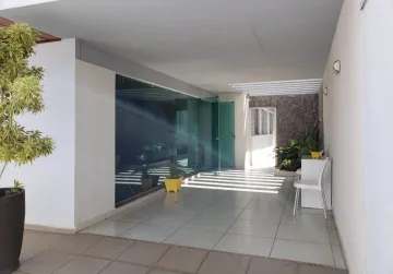 imagem 2 - Casa a venda no bairro Vila Jundiainópolis em Jundiaí/SP imagem 2 - Casa a venda no bairro Vila Jundiainópolis em Jundiaí/SP