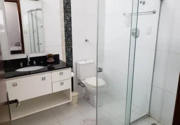 imagem 3 - Casa a venda no bairro Vila Jundiainópolis em Jundiaí/SP imagem 3 - Casa a venda no bairro Vila Jundiainópolis em Jundiaí/SP